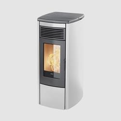 Aura 120s 2
